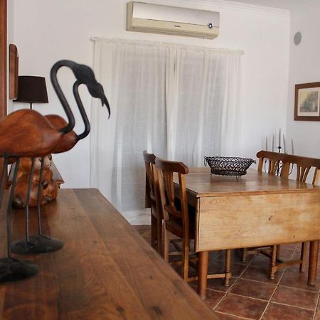 Casas De Mar - Casa Coral Apartment Olhao Bagian luar foto