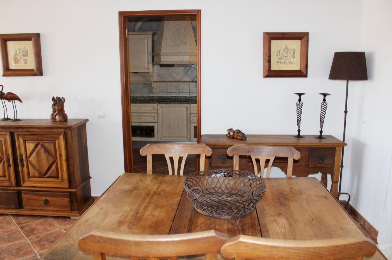 Casas De Mar - Casa Coral Apartment Olhao Bagian luar foto